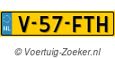 V57FTH
