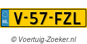 V57FZL