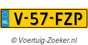 V57FZP