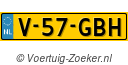 V57GBH