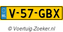 V57GBX