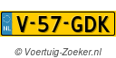 V57GDK