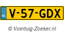 V57GDX