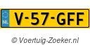 V57GFF
