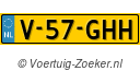 V57GHH