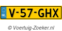V57GHX