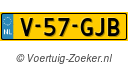 V57GJB
