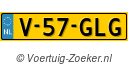 V57GLG