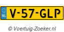 V57GLP