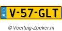 V57GLT