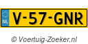 V57GNR