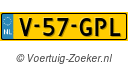 V57GPL