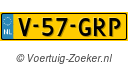 V57GRP