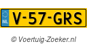 V57GRS