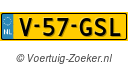 V57GSL