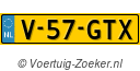 V57GTX