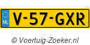 V57GXR