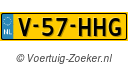 V57HHG