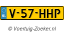 V57HHP