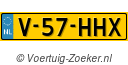 V57HHX