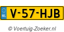 V57HJB
