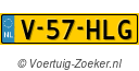 V57HLG