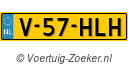 V57HLH