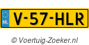 V57HLR