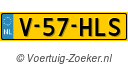 V57HLS