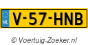 V57HNB
