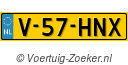 V57HNX