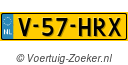 V57HRX