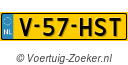 V57HST