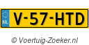 V-57-HTD