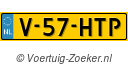 V57HTP