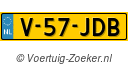 V57JDB