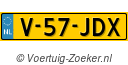 V57JDX