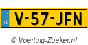 V57JFN
