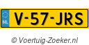 V57JRS
