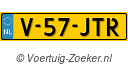 V57JTR
