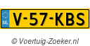 V57KBS
