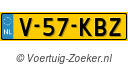 V57KBZ