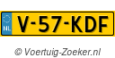 V57KDF