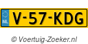 V57KDG