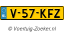 V57KFZ