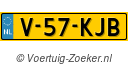 V57KJB