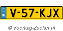 V57KJX
