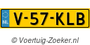 V57KLB