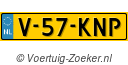 V57KNP