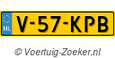 V57KPB